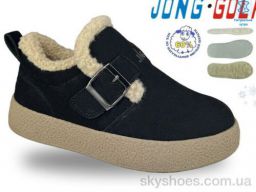 Туфлі Jong Golf (C40715-20) Туфлі Jong Golf (C40715-20)