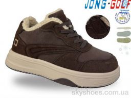 Кросівки Jong Golf (C40744-4) Кросівки Jong Golf (C40744-4)