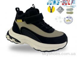 Черевики Jong Golf (C40767-5) Черевики Jong Golf (C40767-5)