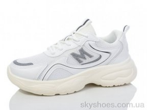 Кросівки Kulada-UCSS-MD (2305-2)