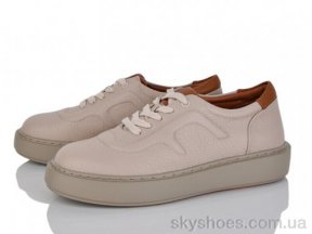 Кросівки Lino Marano (F849-8F)