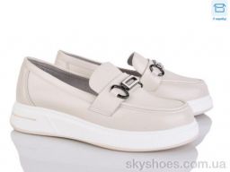 Туфлі Love-L&M-ZDW (Y204-3) Туфлі Love-L&M-ZDW (Y204-3)