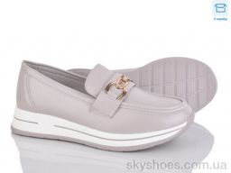 Туфлі Love-L&M-ZDW (Y205-3) Туфлі Love-L&M-ZDW (Y205-3)
