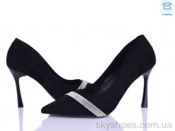 Туфлі Love-L&M-ZDW (Y157-2) Туфлі Love-L&M-ZDW (Y157-2)