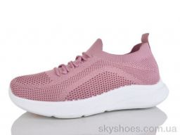 Кросівки MaiNeLin (83-3)