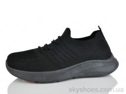 Кросівки MaiNeLin (85-1)