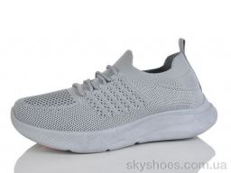 Кросівки MaiNeLin (85-2)