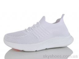 Кросівки MaiNeLin (85-3)