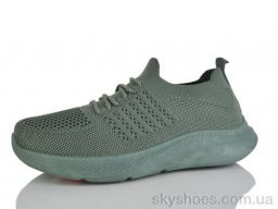 Кросівки MaiNeLin (85-4)