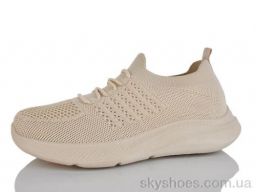 Кросівки MaiNeLin (85-5)