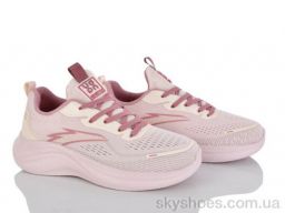 Кросівки Мир (4361-B0102-2)