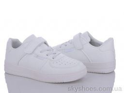 Кросівки Ok Shoes (AK555-2)