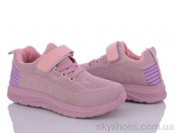 Кросівки Ok Shoes (TS98-2)