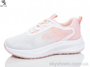 Кросівки Red Sun (X5 pink)