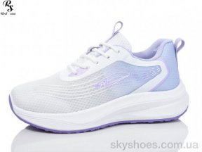 Кросівки Red Sun (X5  purple)