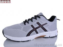Кросівки Sayota (631-4)