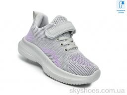 Кросівки TOM.M (65013D)