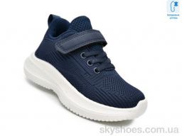 Кросівки TOM.M (65010B)