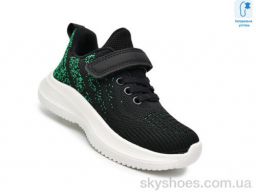 Кросівки TOM.M (65011A)