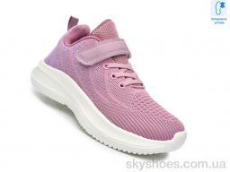 Кросівки TOM.M (65016F)