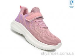 Кросівки TOM.M (65016H)