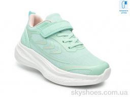 Кросівки TOM.M (T68069M)