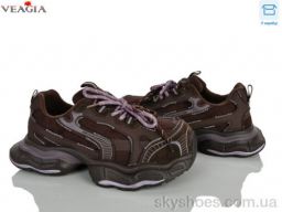 Кросівки Veagia-ADA (N2041-2)