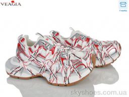 Кросівки Veagia-ADA (N109-1)