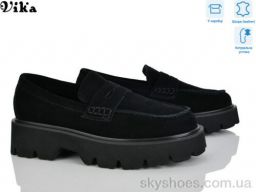 Туфлі Vika (74-1)