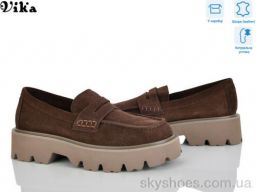 Туфлі Vika (74-2)
