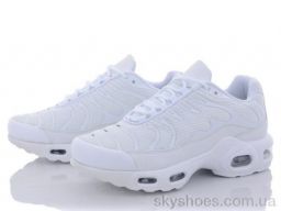 Кросівки YZY (D6187-2 old)