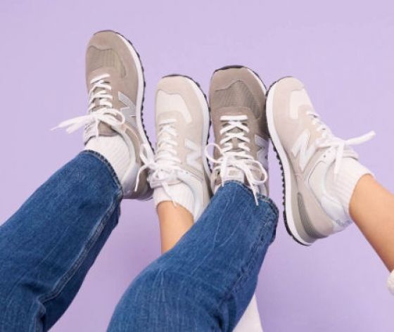 Взуття зі знижкою