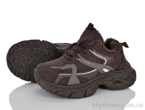 Кросівки NO BRAND KC18-2 Кросівки NO BRAND KC18-2