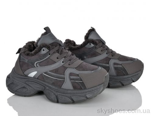 Кросівки NO BRAND KC18-5 Кросівки NO BRAND KC18-5