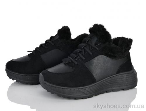 Кросівки NO BRAND KC3-1 Кросівки NO BRAND KC3-1