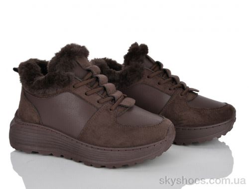 Кросівки NO BRAND KC3-2 Кросівки NO BRAND KC3-2