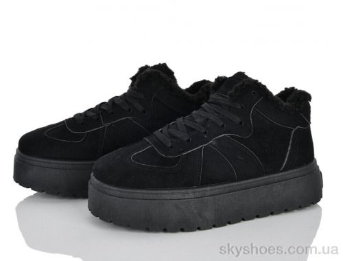 Кросівки NO BRAND KC1-1 Кросівки NO BRAND KC1-1