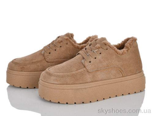 Кросівки NO BRAND KC11-5 Кросівки NO BRAND KC11-5