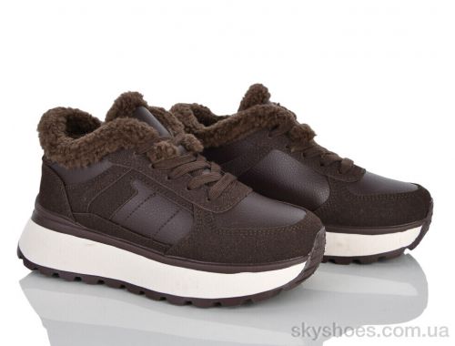 Кросівки NO BRAND KC17-2 Кросівки NO BRAND KC17-2