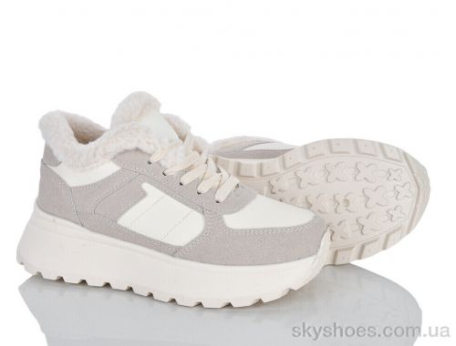 Кросівки NO BRAND KC17-3 Кросівки NO BRAND KC17-3