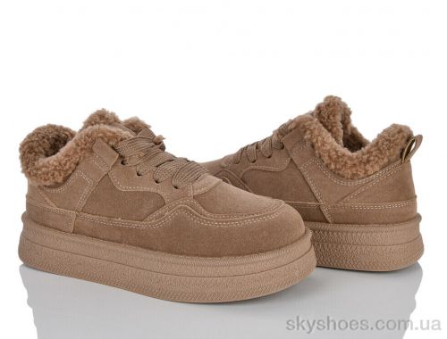 Кросівки NO BRAND KC9-5 Кросівки NO BRAND KC9-5