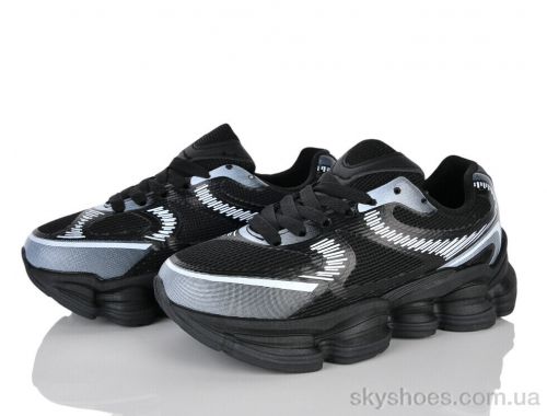 Кросівки NO BRAND F25-5 Кросівки NO BRAND F25-5