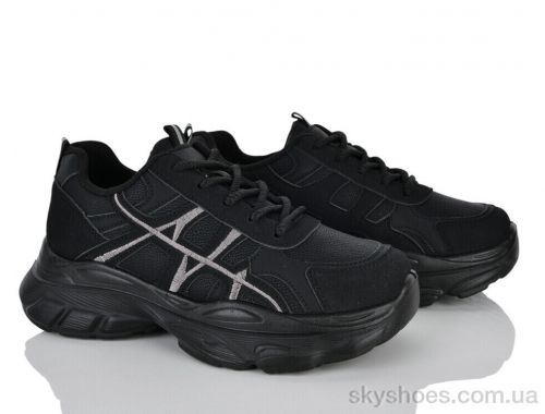 Кросівки NO BRAND L70-1 Кросівки NO BRAND L70-1