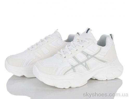 Кросівки NO BRAND L70-3 Кросівки NO BRAND L70-3