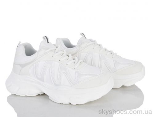Кросівки NO BRAND L71-3 Кросівки NO BRAND L71-3