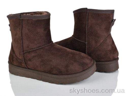 Уги NO BRAND 368-244 Уги NO BRAND 368-244