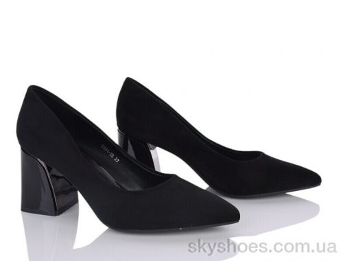 Туфлі STARSCENE 5691-25 Туфлі STARSCENE 5691-25