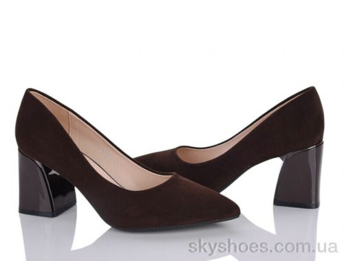 Туфлі STARSCENE 5691-26 Туфлі STARSCENE 5691-26