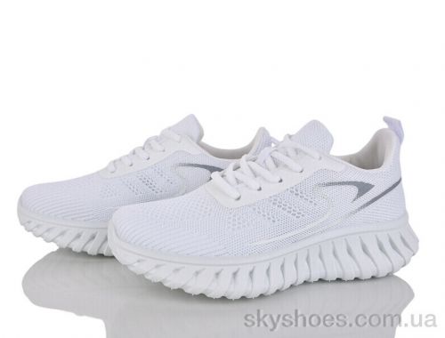 Кросівки NO BRAND 389-526 Кросівки NO BRAND 389-526