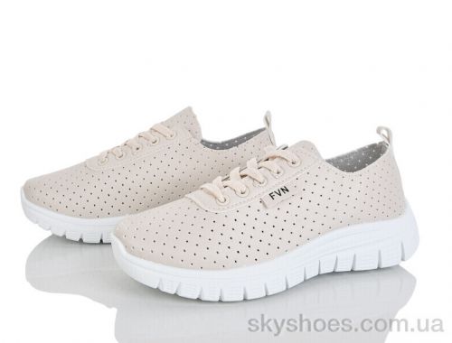 Кросівки NO BRAND 243-31 Кросівки NO BRAND 243-31